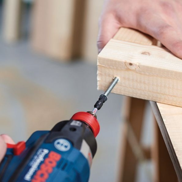 Afbeelding - https-www-ez-catalog-nl-Asset-5be3dc334a674420aafd31be9f17ae5b-ImageFullSize-3165140851404-App-04-jpg